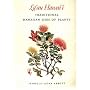 La'Au Hawaii: Traditional Hawaiian Uses of Plants