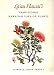 Books : La'Au Hawaii: Traditional Hawaiian Uses of Plants