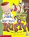 How I Built Rusty