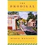 The Prodigal: A Poem