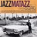 Jazzmatazz Vol.2-New Reality