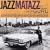 Jazzmatazz Vol.2-New Reality
