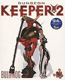 Dungeon Keeper 2