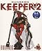 Dungeon Keeper 2