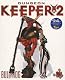 Dungeon Keeper 2 by Electronic Arts