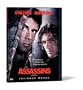 Assassins/The Specialist