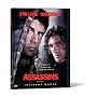 Assassins/The Specialist