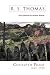 Search : Collected Poems 1945-1990 (Phoenix Press)