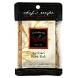 Colorado Spice Company, Beef, Poultry, Pork and Lamb Spice, Sicilian Pork Rub 1.5-Ounce Packet (Pack of 12) Colorado Spice Company, Beef, Poultry, Pork and Lamb Spice, Sicilian Pork Rub 1.5-Ounce Packet (Pack of 12)
