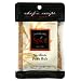 Colorado Spice Company, Beef, Poultry, Pork and Lamb Spice, Sicilian Pork Rub 1.5-Ounce Packet (Pack of 12)