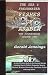 Book The Sea and Freshwater Fishes of Arabia. The Pocketbook . Volume One. The rays, flatfish, deepwater species, wrasses, barracudas, sawfishes , puffers