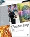 Photoshop CS Accelerated: A Full-Color Guide