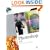 Photoshop CS Accelerated: A Full-Color Guide