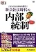 新会社法時代の内部統制[DVD]―マーケットからの警告 (創己塾名講義プロジェクト 最先端ビジネススキルシリーズ)