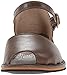 Bogs Women's Nashville Peep Toe Sandal