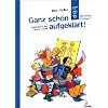Ganz sch�n aufgekl�rt!