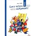 Ganz sch�n aufgekl�rt!
