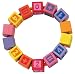 HABA 6831 - Armband Summa