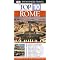 Rome Guidebooks We Already Have
