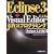 Eclipse3 + Visual Editor�ɂ��Java�v���O���~���O Eclipse3.2�Ή�