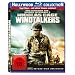 Windtalkers [Blu-ray]
