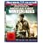 Windtalkers [Blu-ray]