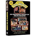 Triumph of Nerds 1-3 [DVD] [Region 1] [US Import] [NTSC]