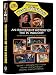 DVD : Triumph of the Nerds