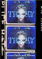 Tricky - A Ruff Guide