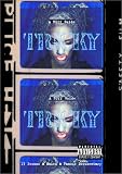 Tricky - A Ruff Guide
