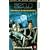 Zu : Warriors Of The Magic Mountain (1983) [VHS]