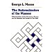 The Nationalization of the Masses : Political Symbolism and Mass Movements in Germany, from the Napoleonic Wars Through the Thrird Reich