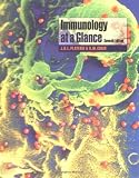 Immunology at a Glance, Seventh Edition