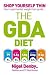 The GDA Diet: Shop Yourself Thin - Your supermarket weight loss guide