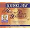The Best of Louise Hay