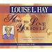 How to Love Yourself