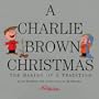 A Charlie Brown Christmas: The Making of a Tradition