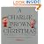 A Charlie Brown Christmas: The Making of a Tradition