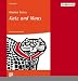 Katz und Maus. 5 CDs. (Audio CD)