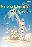 Produkt-Bild: Flautinos Schatzkiste. Sopranblockfl&ouml;te