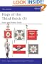 Flags of the Third Reich (3): Party & Police Units (Men-at-Arms)