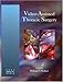 Book Video Assisted Thoracic Surgery