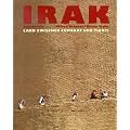 Irak: Land zwischen Euphrat und Tigris