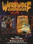 *OP Werewolf Chronicle 2 (Werewolf: The Apocalypse)