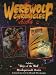 *OP Werewolf Chronicle 2 (Werewolf - the Apocalypse , Vol 2)