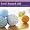 Knit Knack Kit: Simple Instructions and Tools for 25 Terrific Projects