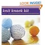 Knit Knack Kit