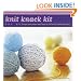 Knit Knack Kit: Simple Instructions and Tools for 25 Terrific Projects