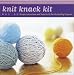 My Knitting Books