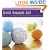 Knit Knack Kit